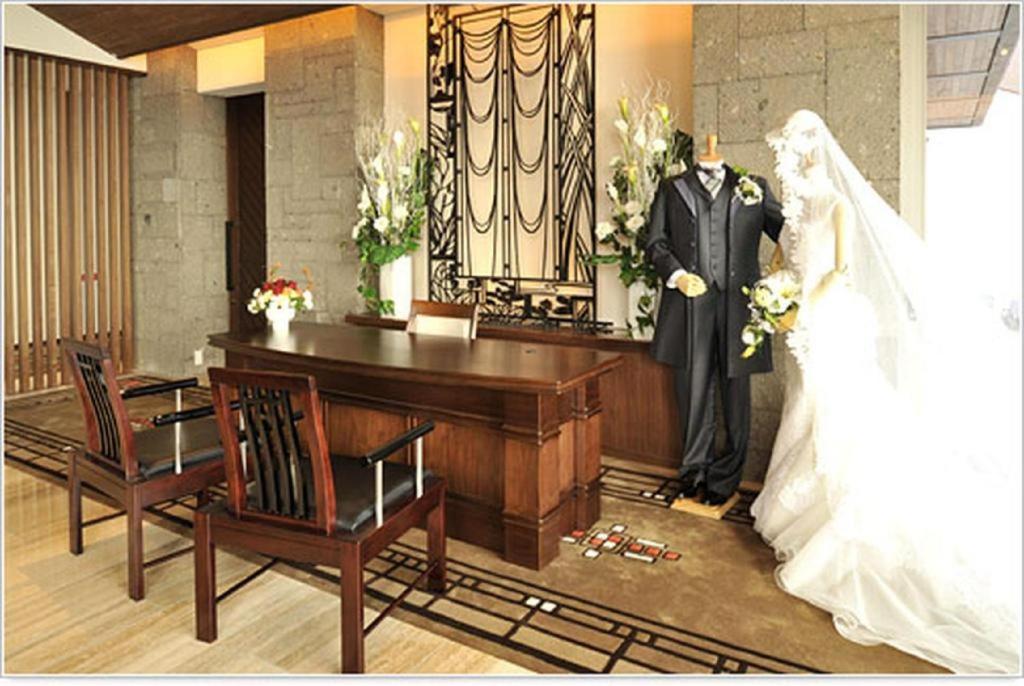 Akakura Kanko Hotel Мёко Экстерьер фото